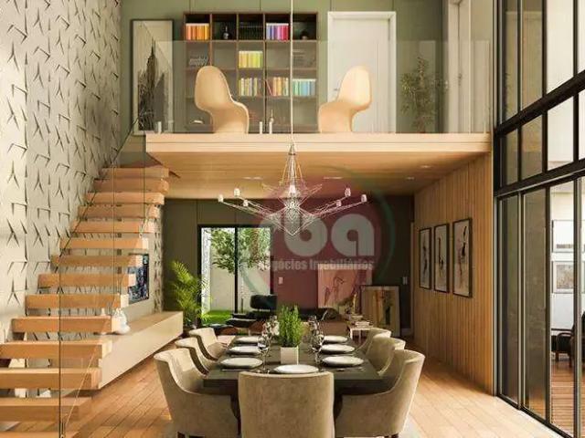 Apartamento venda em Região Imediata de Sorocaba, Região Metropolitana de Sorocaba