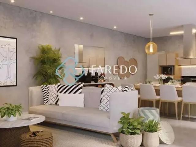 Apartamento venda em Região Imediata de Sorocaba, Região Metropolitana de Sorocaba