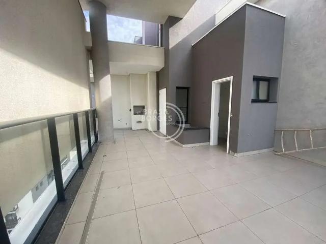 Apartamento venda em Região Imediata de Sorocaba, Região Metropolitana de Sorocaba