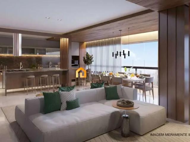Apartamento venda em Região Imediata de Sorocaba, Região Metropolitana de Sorocaba