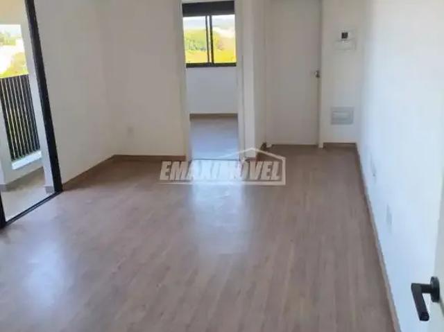 Apartamento venda em Região Imediata de Sorocaba, Região Metropolitana de Sorocaba