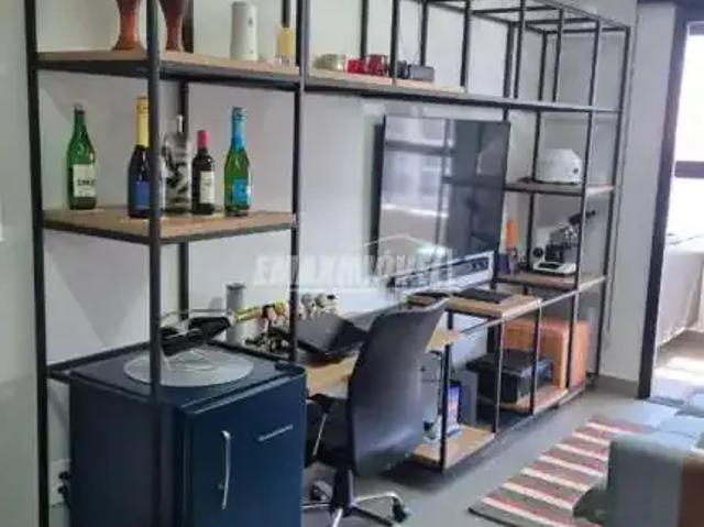 Apartamento venda em Região Imediata de Sorocaba, Região Metropolitana de Sorocaba