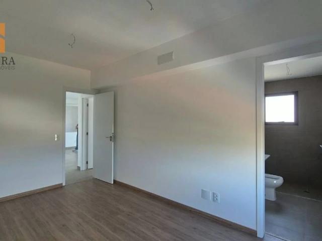 Apartamento venda em Sorocaba