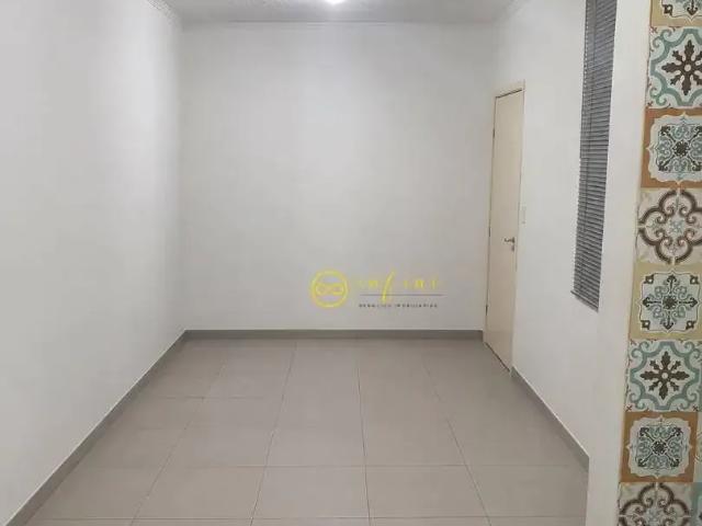 Apartamento venda em Região Imediata de Araçatuba, Araçatuba