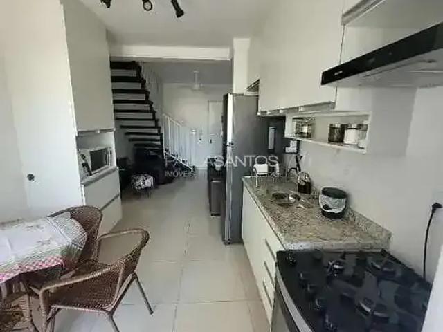 Apartamento venda em Sorocaba