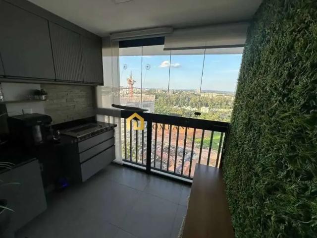 Apartamento venda em Região Imediata de Sorocaba, Região Metropolitana de Sorocaba
