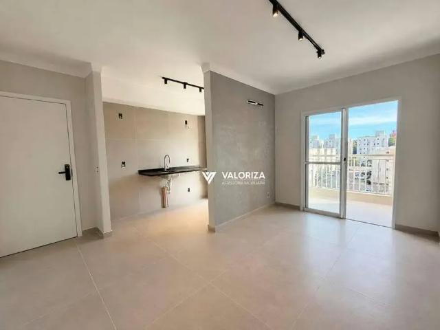 Apartamento venda em Região Imediata de Sorocaba, Região Metropolitana de Sorocaba