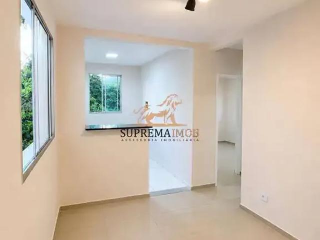 Apartamento venda em Região Imediata de Sorocaba, Região Metropolitana de Sorocaba