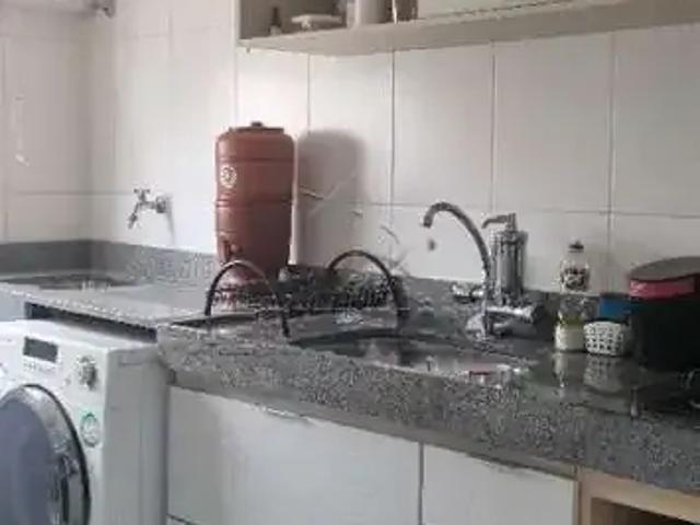 Apartamento venda em Região Imediata de Sorocaba, Região Metropolitana de Sorocaba