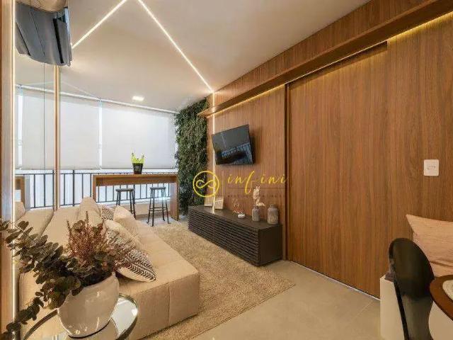Apartamento venda em Região Imediata de Sorocaba, Região Metropolitana de Sorocaba