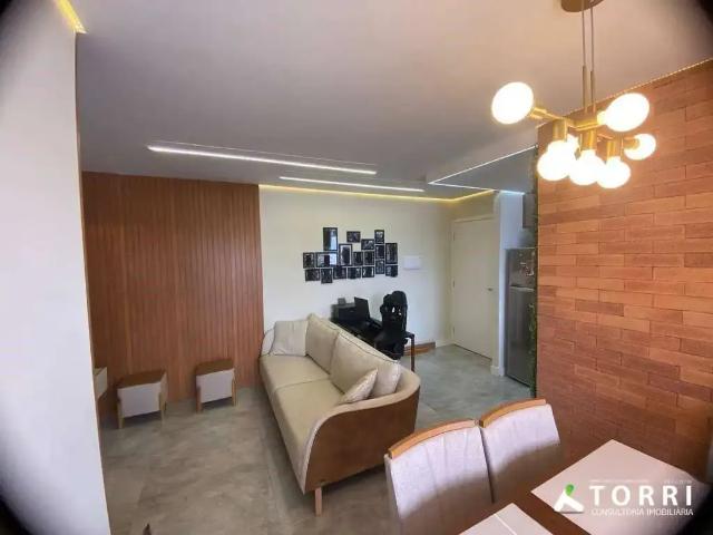 Apartamento venda em Região Imediata de Sorocaba, Região Metropolitana de Sorocaba