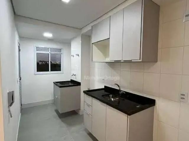Apartamento venda em Região Imediata de Sorocaba, Região Metropolitana de Sorocaba