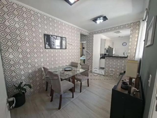 Apartamento venda em Região Imediata de Sorocaba, Região Metropolitana de Sorocaba