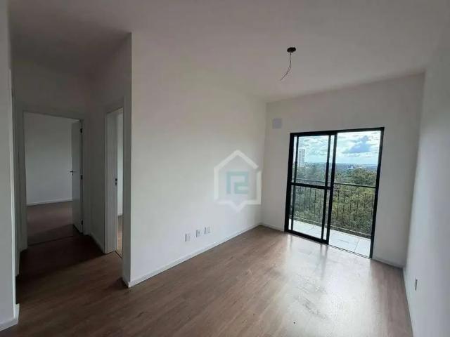 Apartamento venda em Região Imediata de Sorocaba, Região Metropolitana de Sorocaba