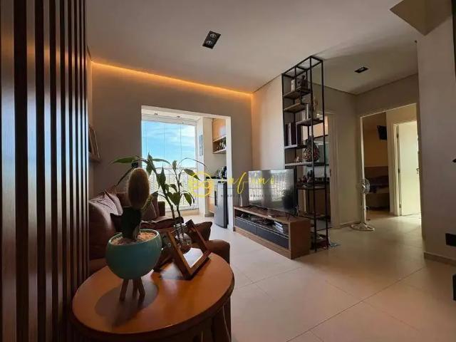 Apartamento venda em Região Imediata de Sorocaba, Região Metropolitana de Sorocaba