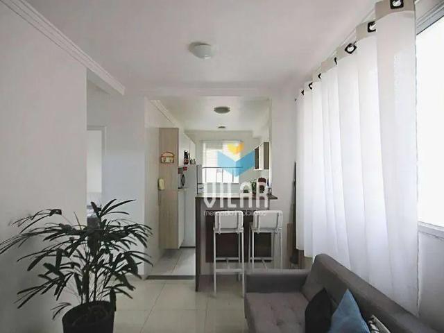 Apartamento venda em Região Imediata de Sorocaba, Região Metropolitana de Sorocaba