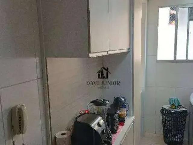 Apartamento venda em Região Imediata de Sorocaba, Região Metropolitana de Sorocaba