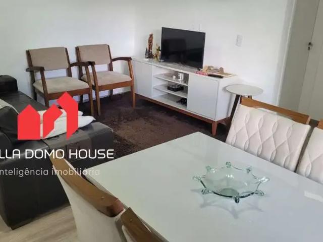 Apartamento venda em Região Imediata de Sorocaba, Região Metropolitana de Sorocaba