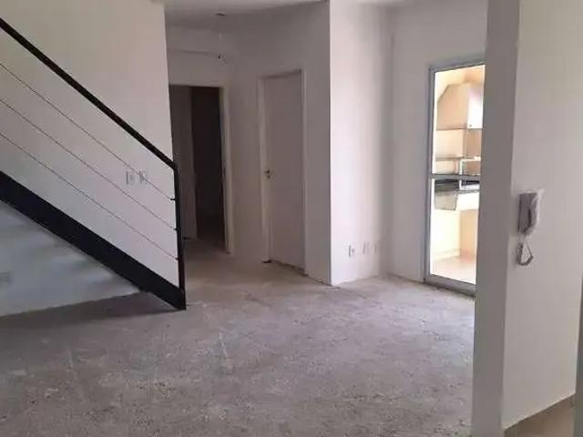 Apartamento venda em Região Imediata de Sorocaba, Região Metropolitana de Sorocaba