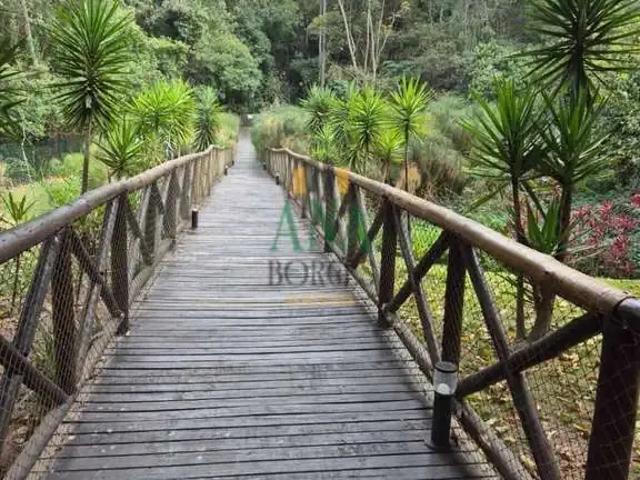 Apartamento venda em Região Imediata de Araçatuba, Araçatuba