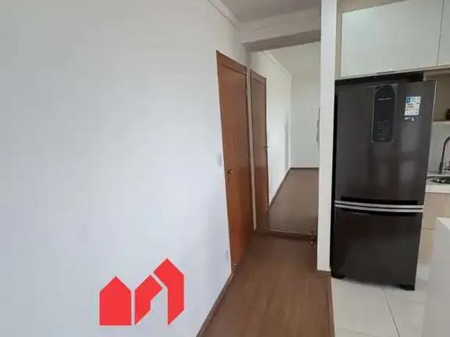 Apartamento venda em Região Imediata de Sorocaba, Região Metropolitana de Sorocaba