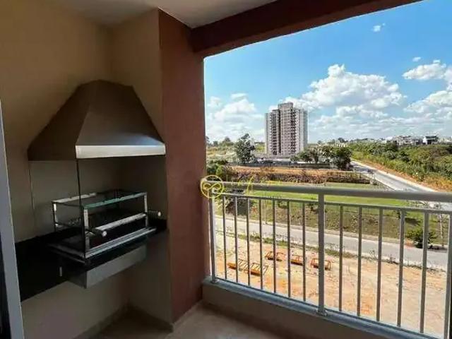 Apartamento venda em Região Imediata de Sorocaba, Região Metropolitana de Sorocaba