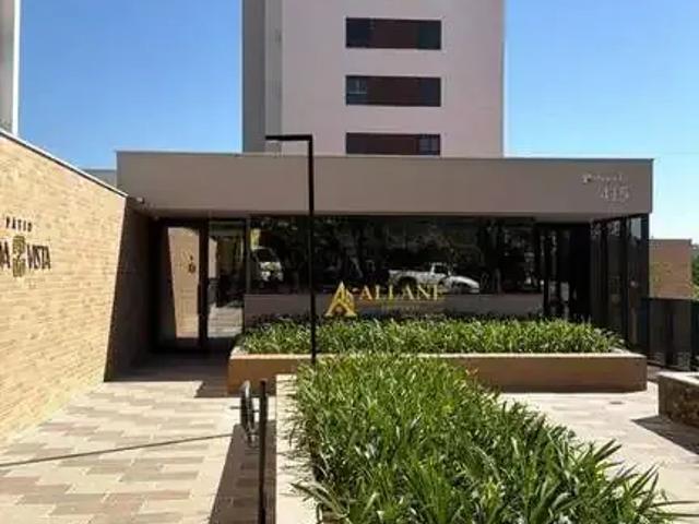 Apartamento venda em Região Imediata de Araçatuba, Araçatuba