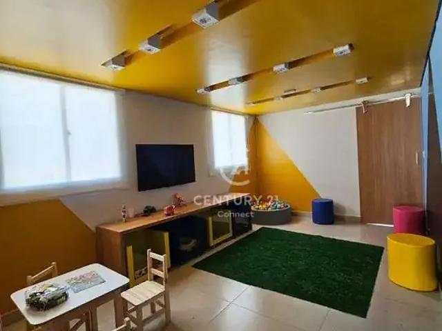 Apartamento venda em Região Imediata de Sorocaba, Região Metropolitana de Sorocaba