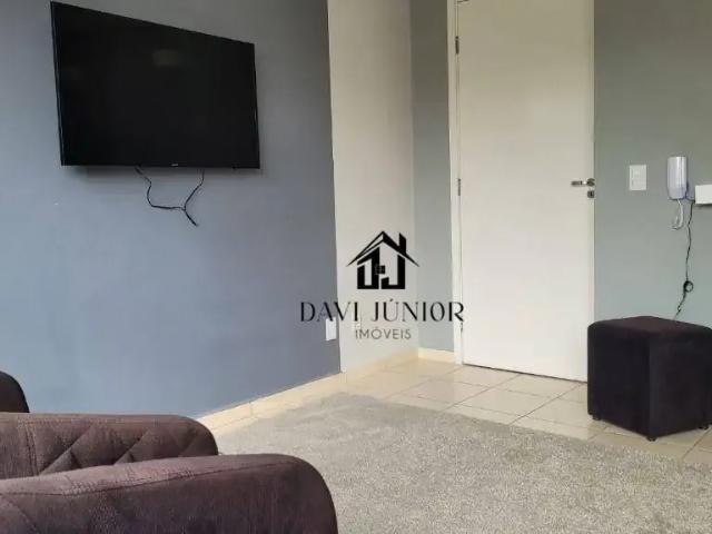 Apartamento venda em Região Imediata de Sorocaba, Região Metropolitana de Sorocaba