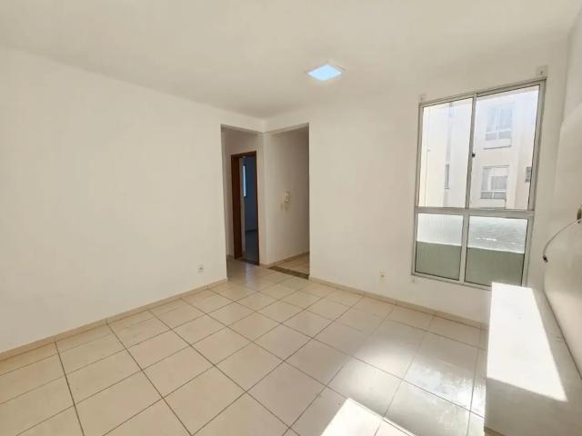 Apartamento venda em Região Imediata de Sorocaba, Região Metropolitana de Sorocaba