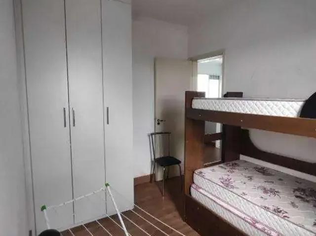 Apartamento venda em Região Imediata de Sorocaba, Região Metropolitana de Sorocaba