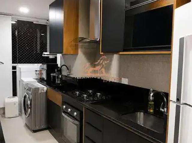 Apartamento venda em Região Imediata de Sorocaba, Região Metropolitana de Sorocaba