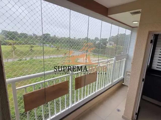 Apartamento venda em Região Imediata de Sorocaba, Região Metropolitana de Sorocaba