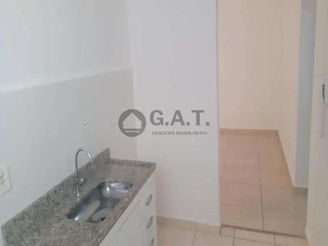 Apartamento venda em Região Imediata de Sorocaba, Região Metropolitana de Sorocaba