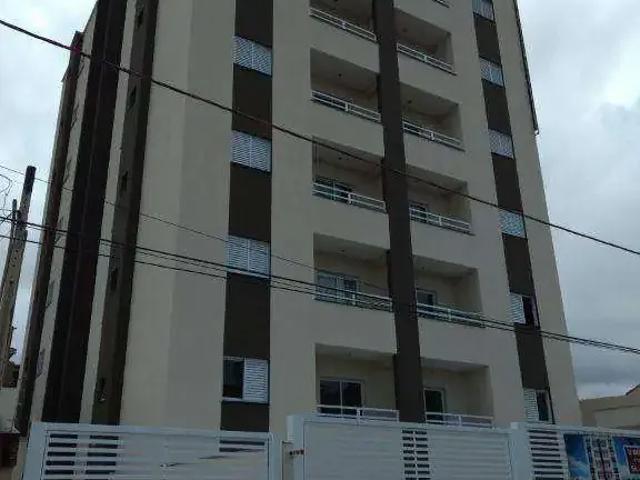 Apartamento venda em Região Imediata de Sorocaba, Região Metropolitana de Sorocaba