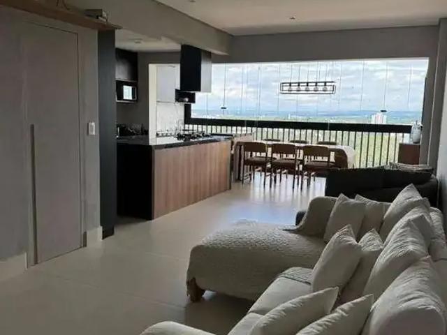 Apartamento venda em Região Imediata de Sorocaba, Região Metropolitana de Sorocaba