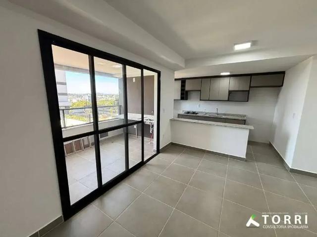 Apartamento venda em Região Imediata de Sorocaba, Região Metropolitana de Sorocaba