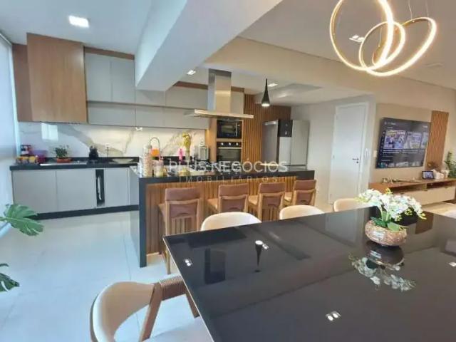 Apartamento venda em Região Imediata de Sorocaba, Região Metropolitana de Sorocaba