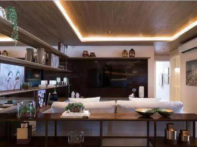 Apartamento venda em Região Imediata de Sorocaba, Região Metropolitana de Sorocaba