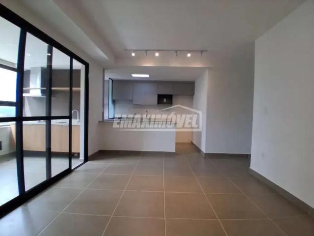 Apartamento venda em Região Imediata de Sorocaba, Região Metropolitana de Sorocaba