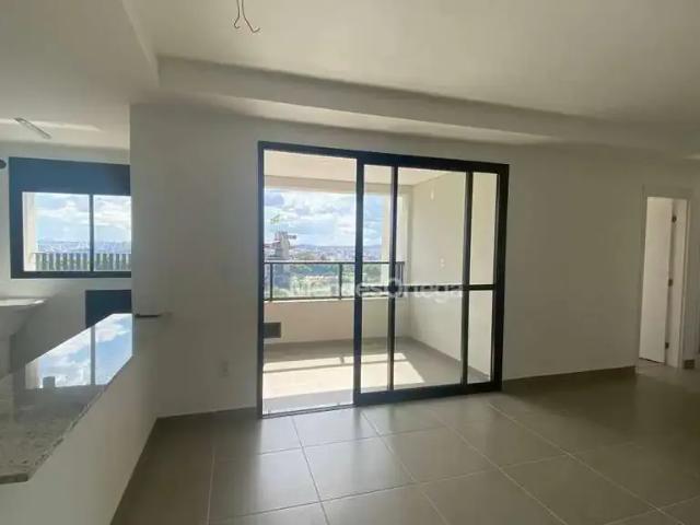 Apartamento venda em Região Imediata de Sorocaba, Região Metropolitana de Sorocaba