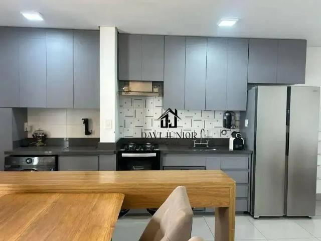 Apartamento venda em Região Imediata de Sorocaba, Região Metropolitana de Sorocaba