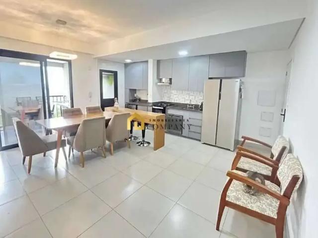 Apartamento venda em Região Imediata de Sorocaba, Região Metropolitana de Sorocaba
