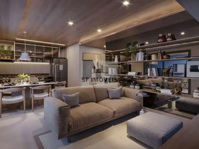 Apartamento venda em Região Imediata de Sorocaba, Região Metropolitana de Sorocaba