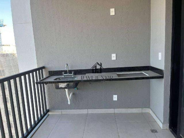Apartamento venda em Região Imediata de Sorocaba, Região Metropolitana de Sorocaba
