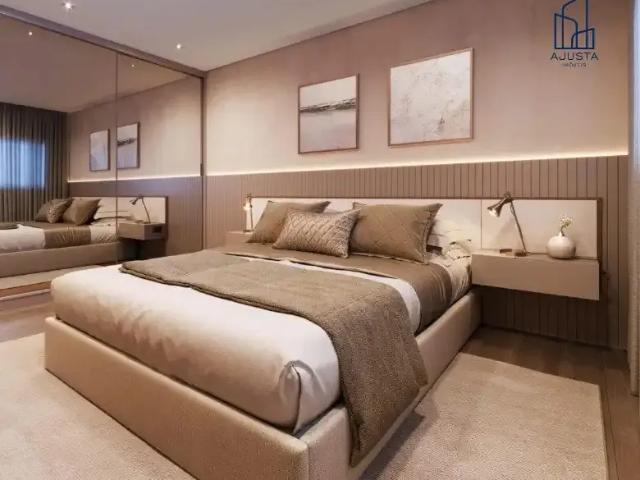 Apartamento venda em Região Imediata de Sorocaba, Região Metropolitana de Sorocaba