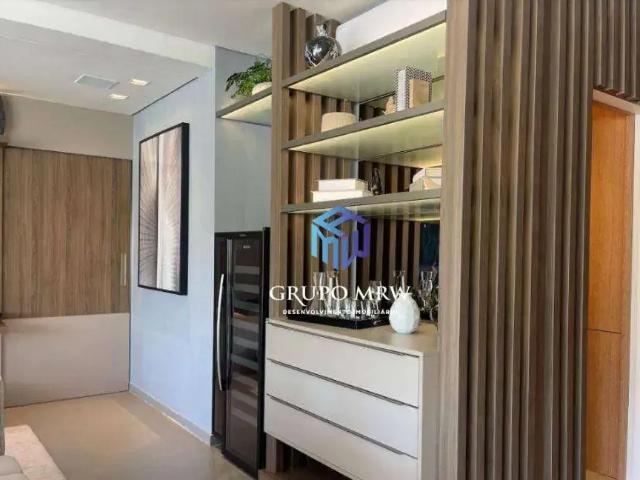 Apartamento venda em Região Imediata de Sorocaba, Região Metropolitana de Sorocaba