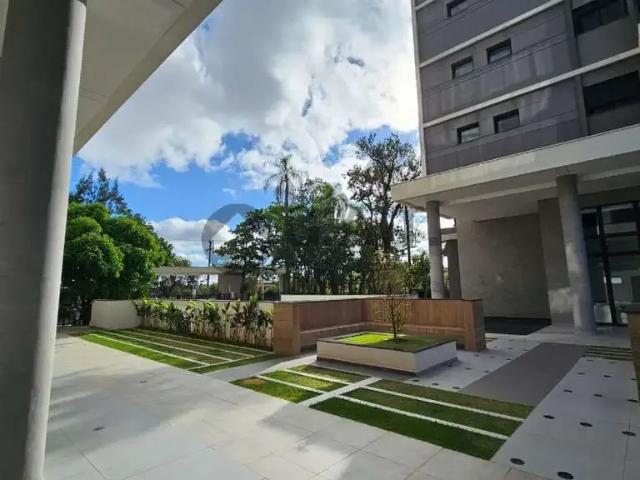 Apartamento venda em Região Imediata de São João da Boa Vista, São João da Boa Vista