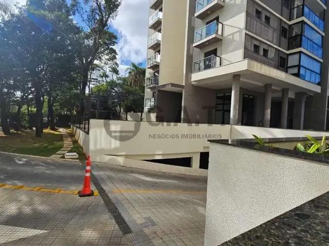 Apartamento venda em Região Imediata de São João da Boa Vista, São João da Boa Vista
