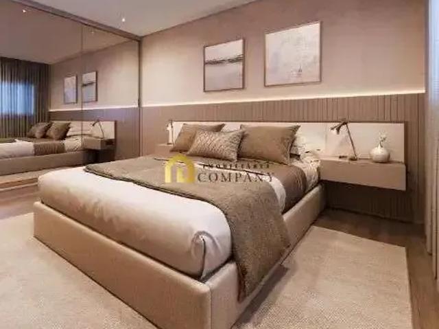 Apartamento venda em Região Imediata de Sorocaba, Região Metropolitana de Sorocaba